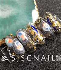 郴州市包就业的培训机构-形象设计示范学校