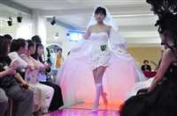 湘潭市包就业的培训机构-皮肤管理示范学校