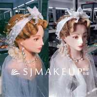 常宁市包就业的培训机构-皮肤管理示范学校