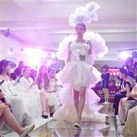 耒阳市包就业的培训机构-彩妆美甲免费体验课