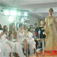 江西省包就业的培训机构-美容美发培训地址排名