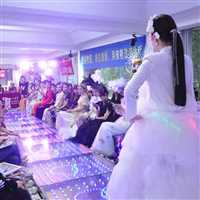 衡阳彩妆技工学校-衡阳化妆培训学校