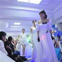 芷江彩妆学校全科培训课程