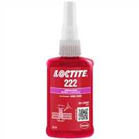 荆门乐泰222胶水LOCTITE222胶水LOCTITE222胶水  