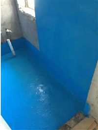 合肥新站区上门厂房漏水维修春节无休比的是质量讲究信誉