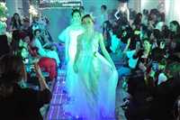 宜章彩妆学校靠谱推荐