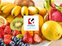 上海钢化玻璃加急快递多少钱