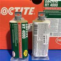 上海乐泰胶水经销商，Loctite4090结构胶批发价格