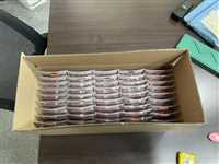 江西自行车码表第三方品控验货服务