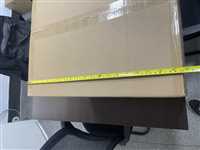 江苏自行车码表第三方品控出差验货