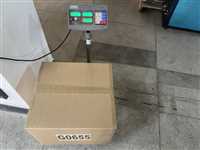 江西自行车码表第三方品控第三方验货公司