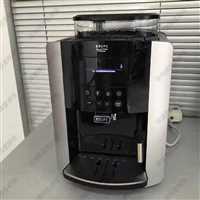 全自动咖啡机统一故障专修