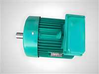 甘肃单相电动机参数尺寸