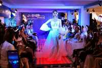 衡阳县彩妆学校分校地址