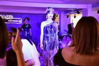 铜仁市包就业的培训机构-美容美发培训地址排名