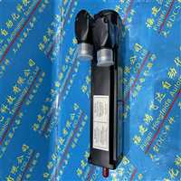 本特利Bently市场推送：河北3500/33 149992-02 继电器模块