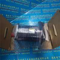本特利Bently市场推送：河北3500/33 149986-01 继电器模块