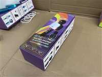 湖南麦克风产品检验货柜监装