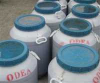 甘肃回收热塑性丁苯橡胶量少勿扰 欢迎来电