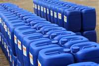 江苏回收EVA树脂