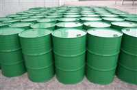 江西回收热塑性丁苯橡胶量少勿扰 欢迎来电