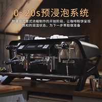 天津　　5.保证服务品质，满足客户需求咖啡机故障
