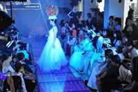 桃江彩妆培训班招生简章