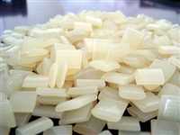 今日公告：北京回收化妆品级白油-2025讲信用-绿色环保-今日-价格-一览