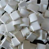 许昌回收标准橡胶 合成橡胶 丁腈橡胶 丁苯橡胶