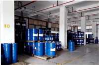 实时更新：成都到丰台区锂电池托运  上+门+提+货