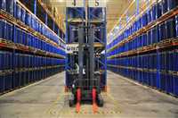 今日更新：成都到石景山区锂电池托运  全+境+到+达