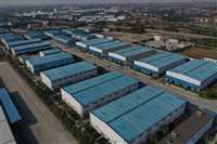 实时更新：成都到延边族自治州锂电池托运  全+境+到+达