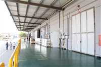 今日更新：成都到门头沟区锂电池托运  上+门+提+货