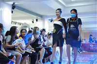 茶陵新娘盘发化妆培训班-世纪色彩美妆培训