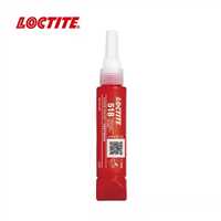 LOCTITE515厌氧胶.上海汉高LOCITITE密封胶经销商.50ML/300ML