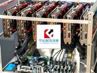 重庆电脑主板加急物流怎么收费