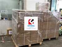 重庆电脑主板空运能当天到吗