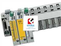 重庆电脑主板航空托运公司