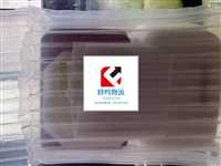 重庆电脑主板加急物流如何办理