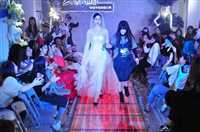 汨罗彩妆学校收费标准