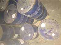 潞城哪里回收热塑性弹性体