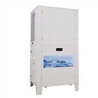 2025广西蒸发冷省电空调