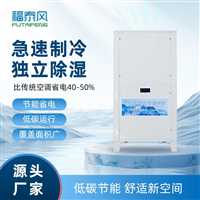 2025新型低碳上海省电空调厂家