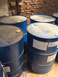 广西回收碳酸铜 碳酸锂  无水氯化锂 磷酸铁锂