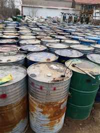 北京回收硬脂酸锌资源共享 全年上门