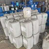 荣成回收VBL增白剂 橡胶防焦剂  光引发剂   PVC抗冲击剂