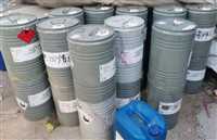 潞城回收热塑性弹性体