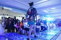 萍乡彩妆培训班招生简章