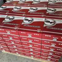 链轮耐磨堆焊药芯焊丝生产厂家