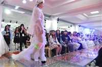 涟源彩妆学校靠谱推荐